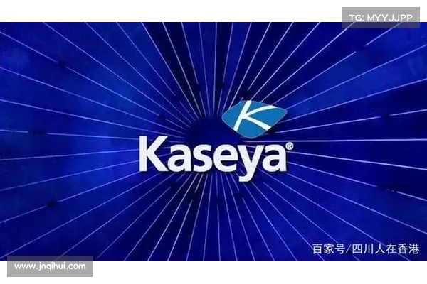 ConnectWise ScreenConnect 漏洞在 Play 勒索软件攻击和 MSP 攻击中 ConnectWise ScreenConnect 漏洞在 Play 勒索软件攻击和 MSP 攻击中