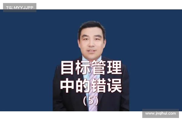 7个CISO仍然犯的风险管理错误 在线 7个CISO仍然犯的风险管理错误 在线