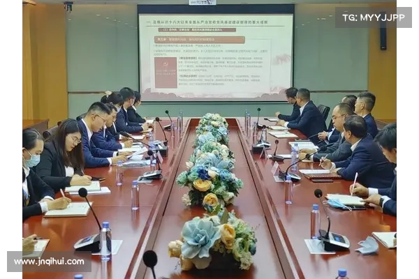 SEC规则的混乱仍然让CISO陷入困境，距离重大修订已有一年