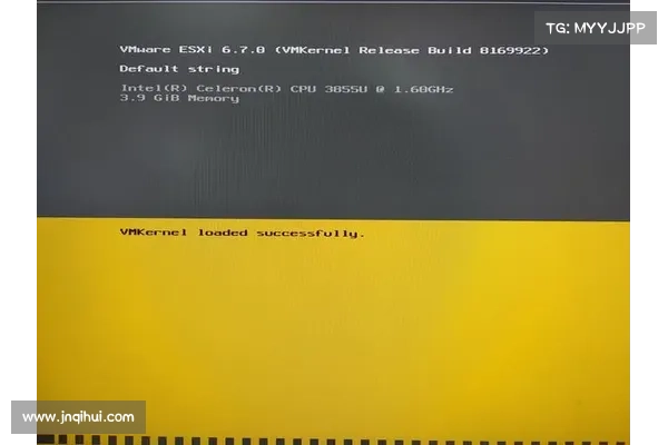 VMware ESXi 服务器受到 Akira 和 BlackBasta 勒索病毒组织的攻击 媒体